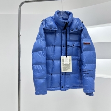 Moncler Down Coat